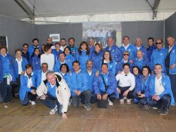 NAZ 2014-03-16 MERCATO S.SEVERINO C.I. CROSS MASTER